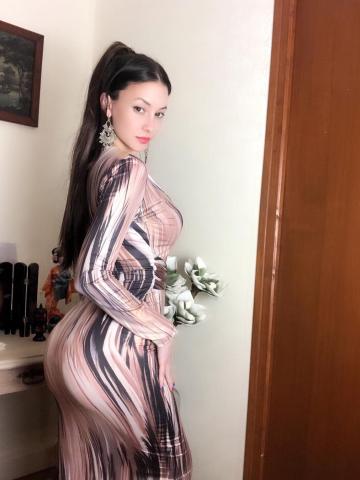 Эльмира