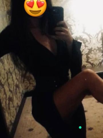Маргарита
